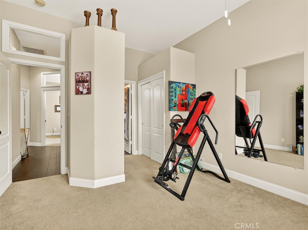 2927 Browning Ave, Clovis, CA 93611