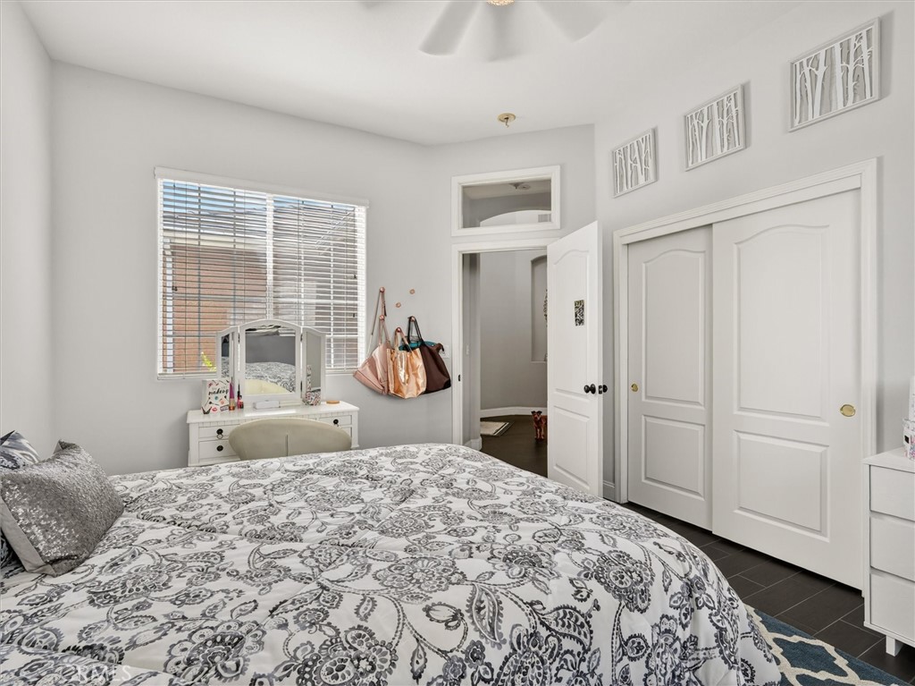 2927 Browning Ave, Clovis, CA 93611