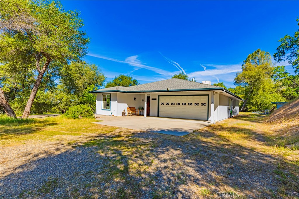 50359 Dovewood, Oakhurst, CA 93644