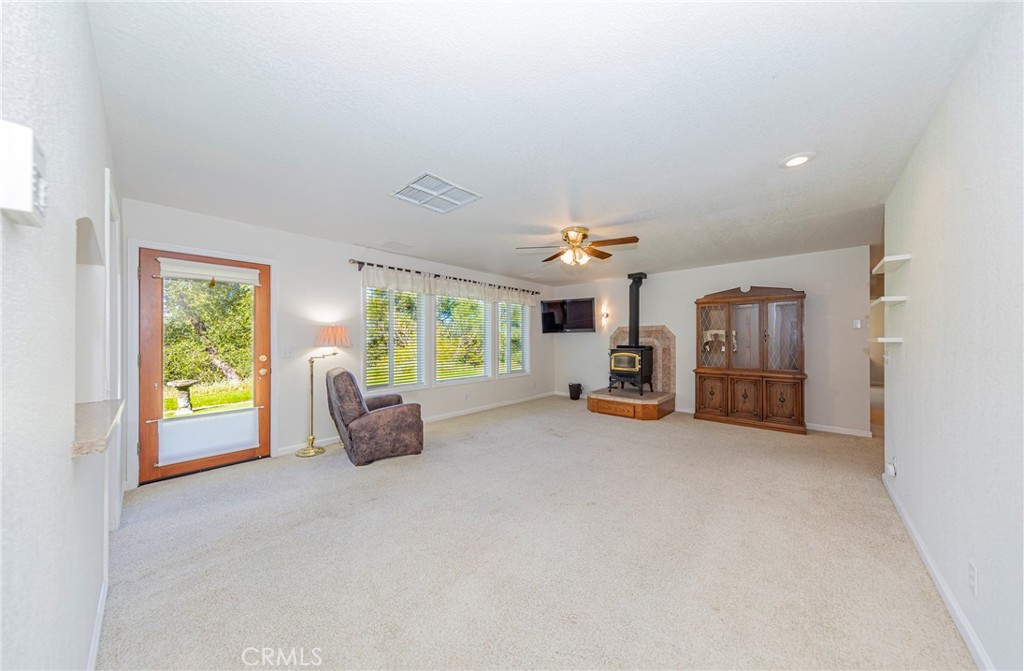 50359 Dovewood, Oakhurst, CA 93644