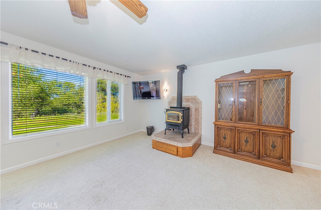 50359 Dovewood, Oakhurst, CA 93644