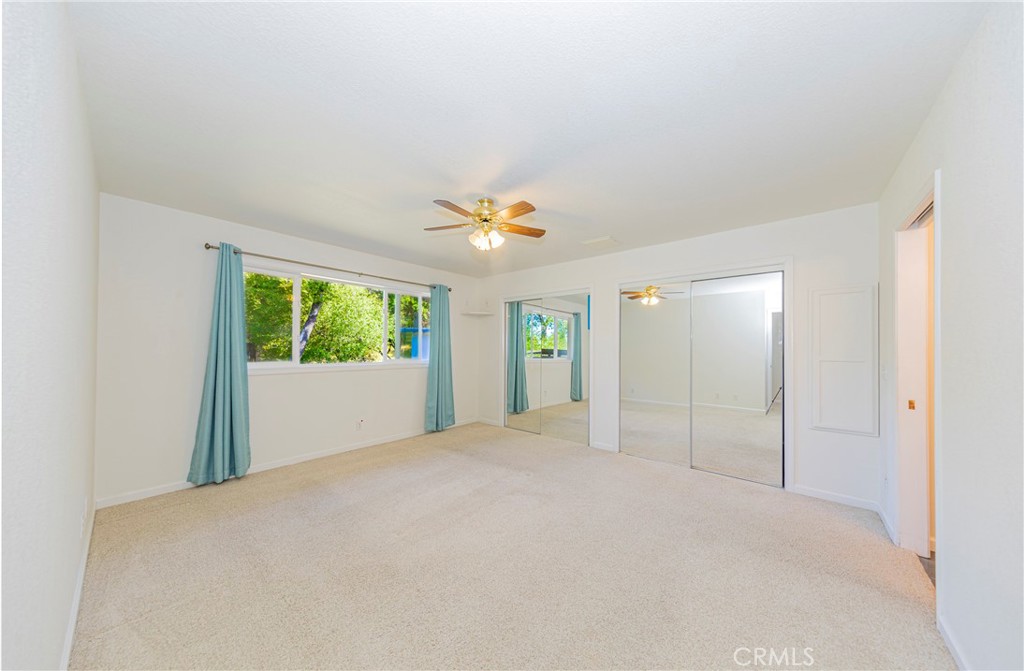 50359 Dovewood, Oakhurst, CA 93644