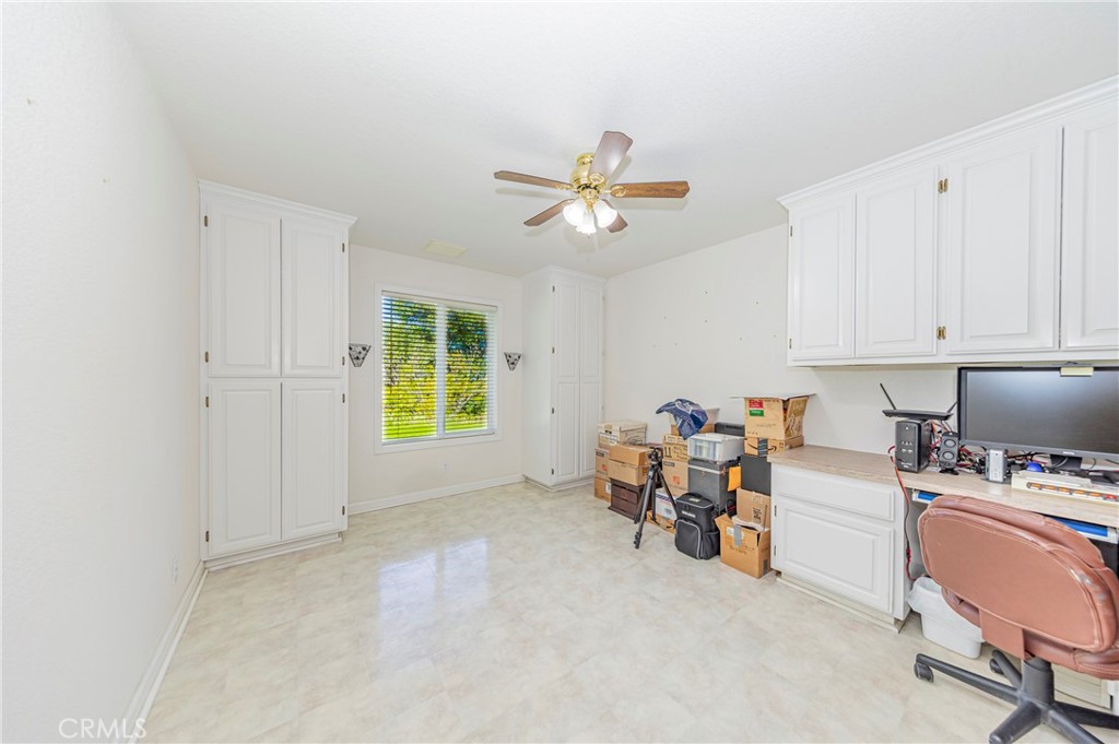 50359 Dovewood, Oakhurst, CA 93644