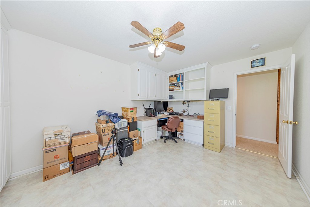 50359 Dovewood, Oakhurst, CA 93644