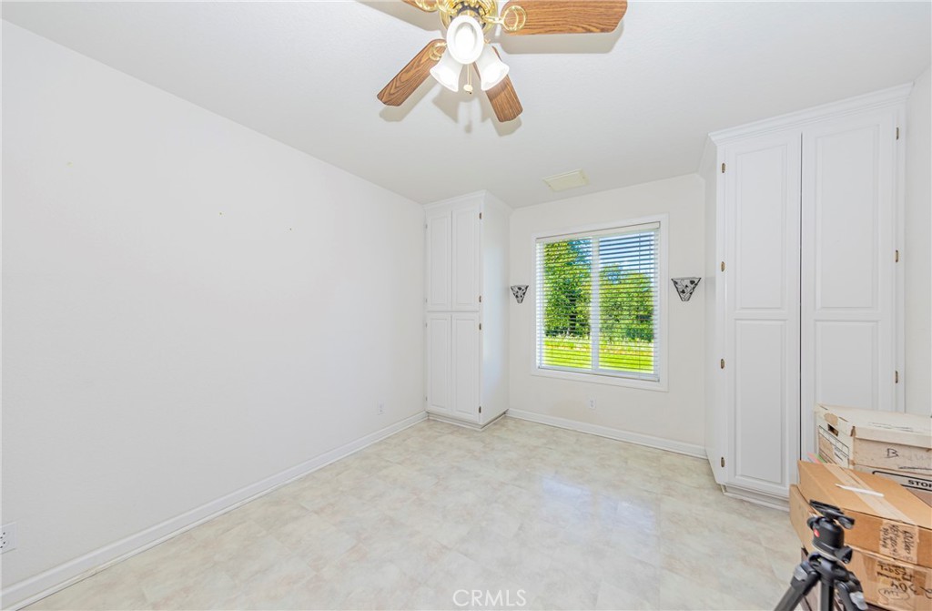 50359 Dovewood, Oakhurst, CA 93644