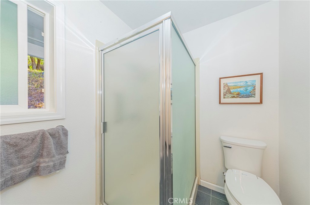 50359 Dovewood, Oakhurst, CA 93644