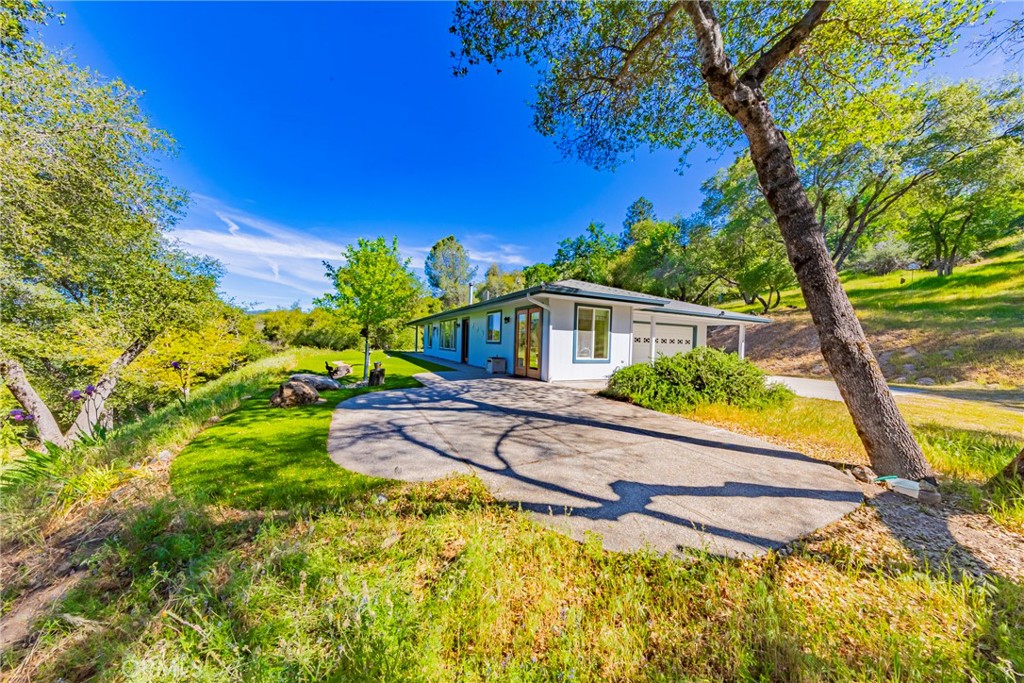 50359 Dovewood, Oakhurst, CA 93644