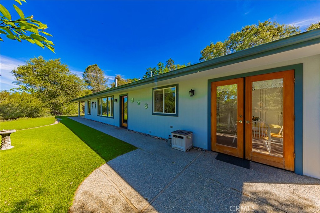 50359 Dovewood, Oakhurst, CA 93644