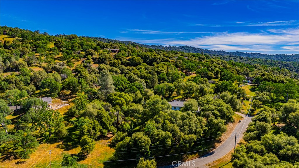 50359 Dovewood, Oakhurst, CA 93644