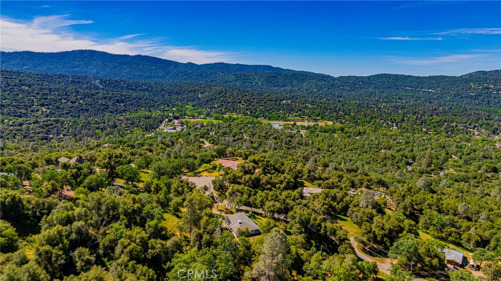 50359 Dovewood, Oakhurst, CA 93644