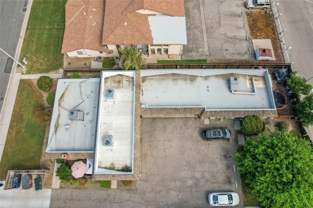 2432 S Sallee Ct, Visalia, CA 93277