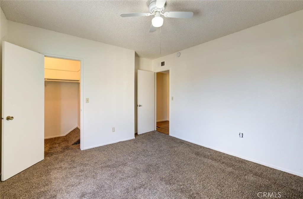 2432 S Sallee Ct, Visalia, CA 93277