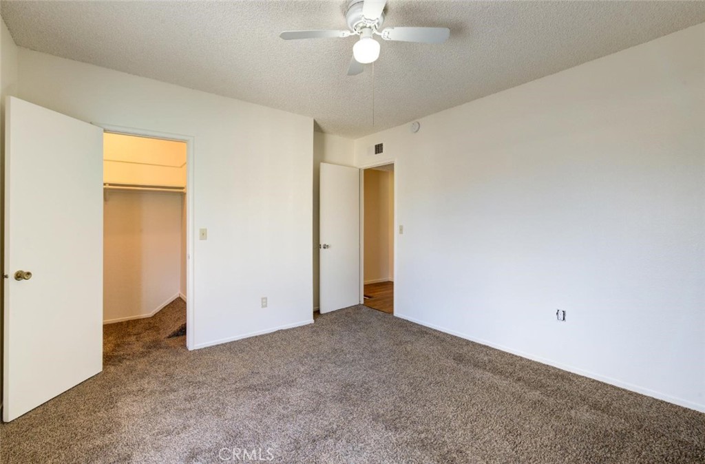 2440 S Sallee Ct, Visalia, CA 93277