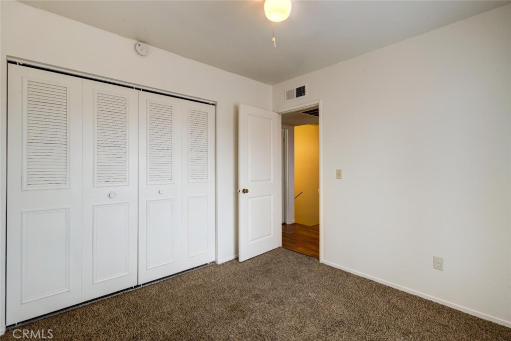 2440 S Sallee Ct, Visalia, CA 93277