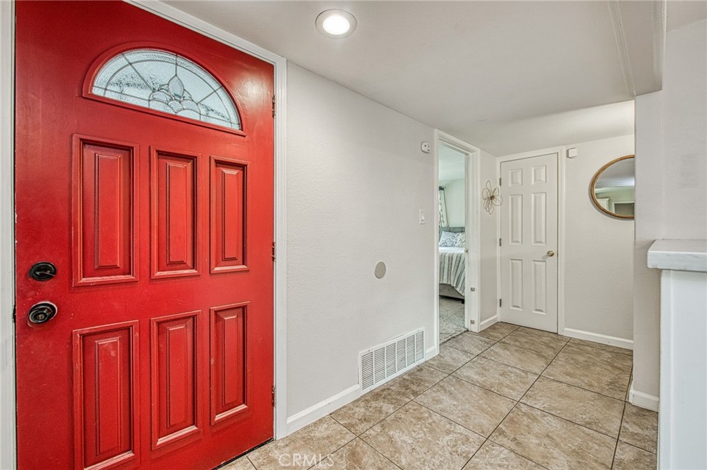 3334 N Harrison, Fresno, CA 93704