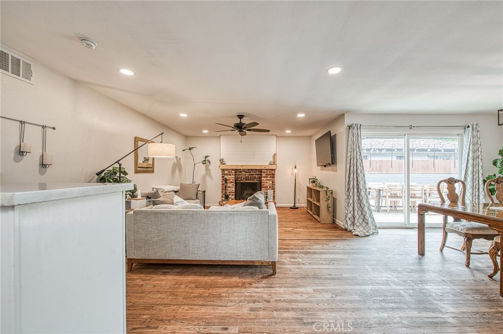 3334 N Harrison, Fresno, CA 93704