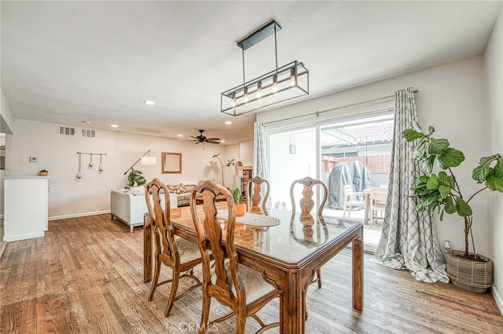 3334 N Harrison, Fresno, CA 93704