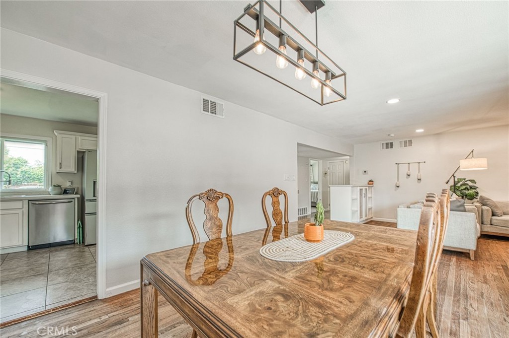 3334 N Harrison, Fresno, CA 93704