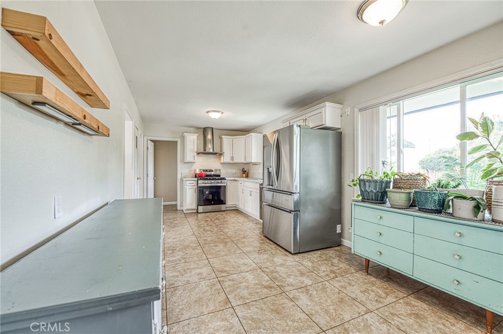 3334 N Harrison, Fresno, CA 93704