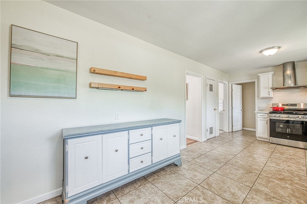 3334 N Harrison, Fresno, CA 93704