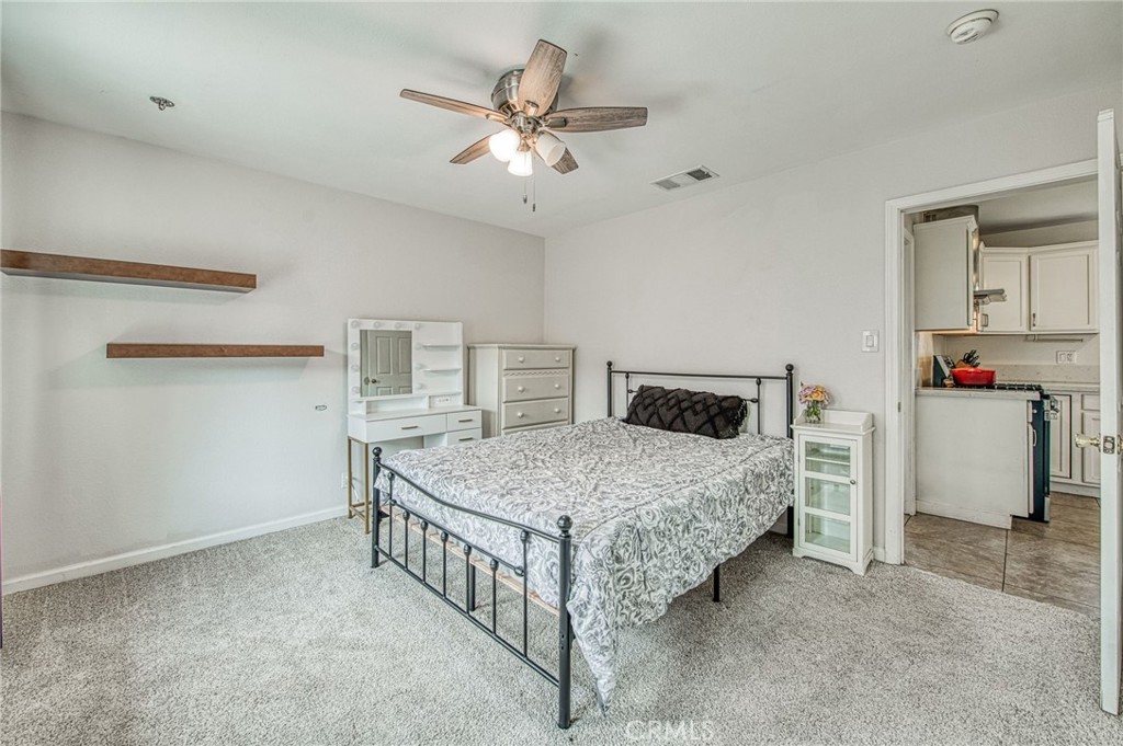 3334 N Harrison, Fresno, CA 93704