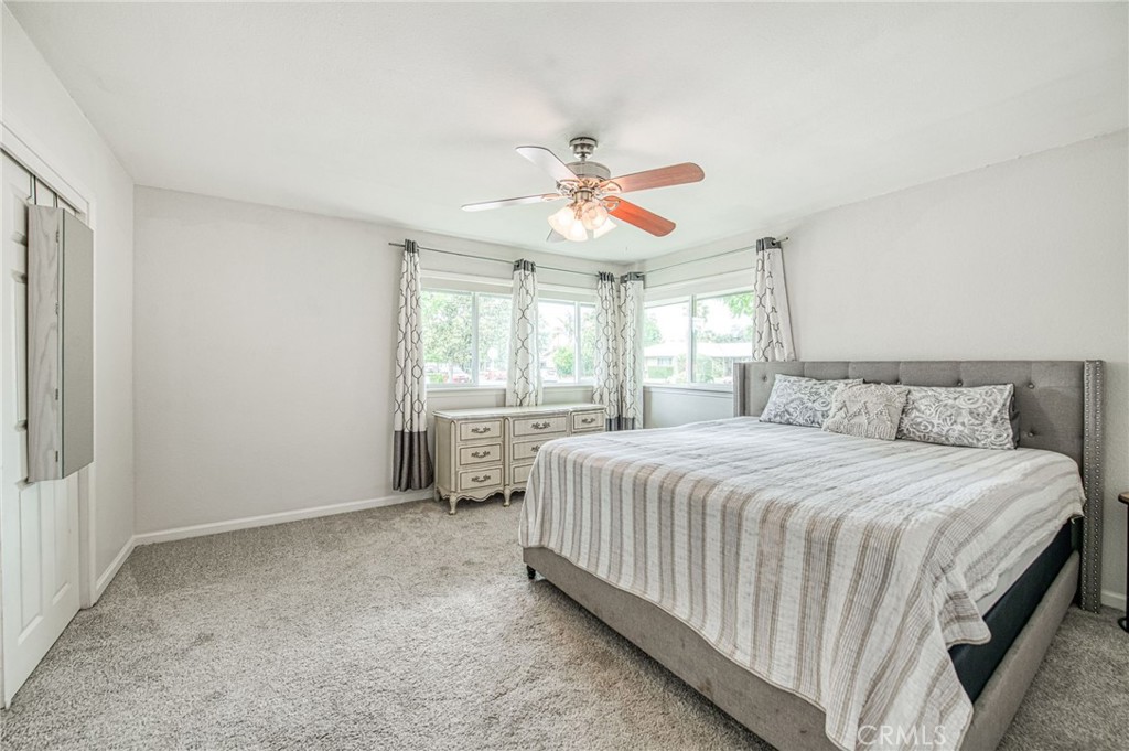 3334 N Harrison, Fresno, CA 93704