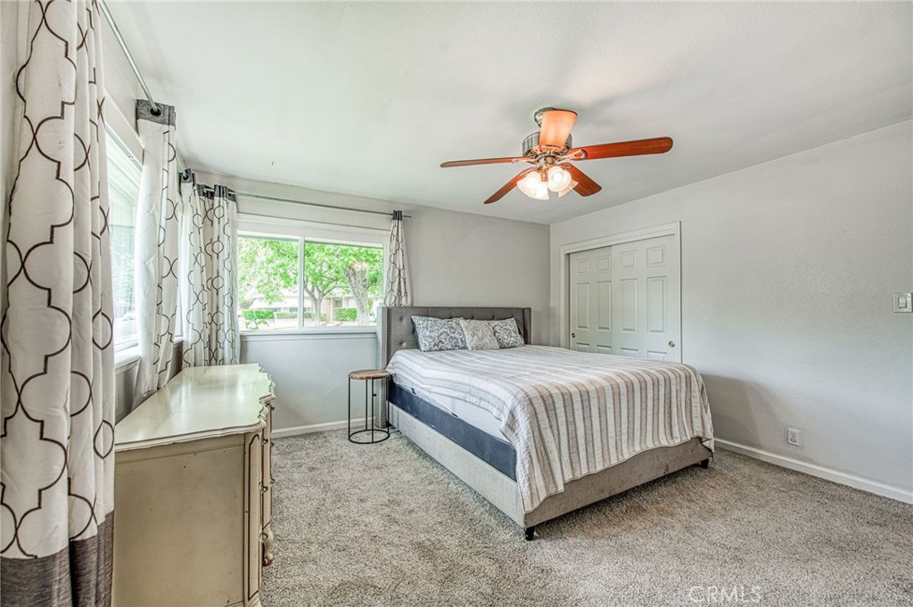 3334 N Harrison, Fresno, CA 93704