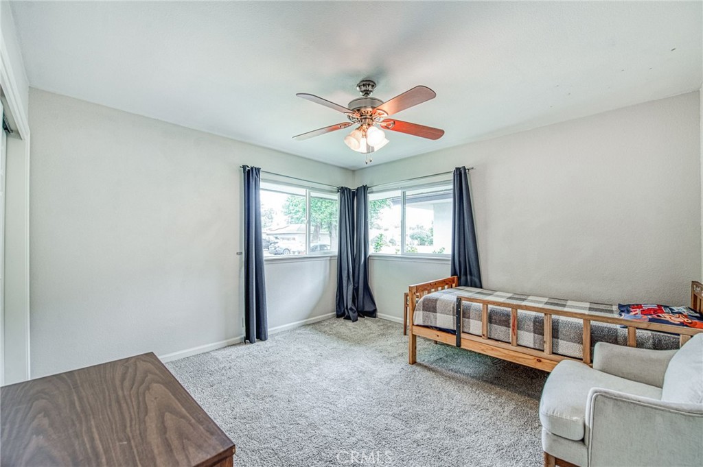 3334 N Harrison, Fresno, CA 93704