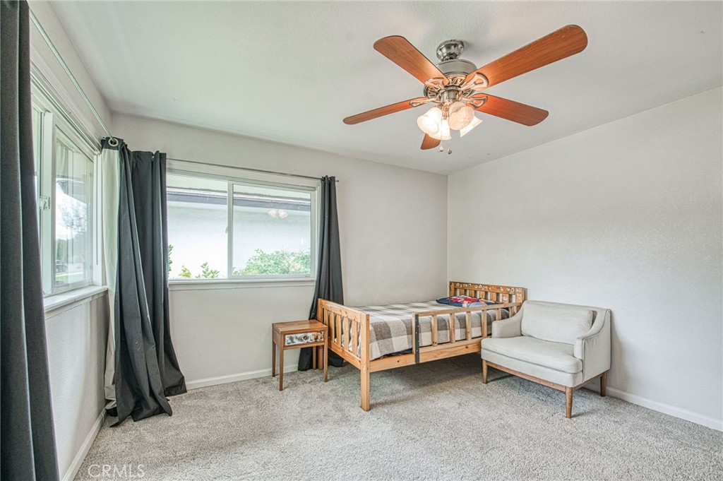 3334 N Harrison, Fresno, CA 93704