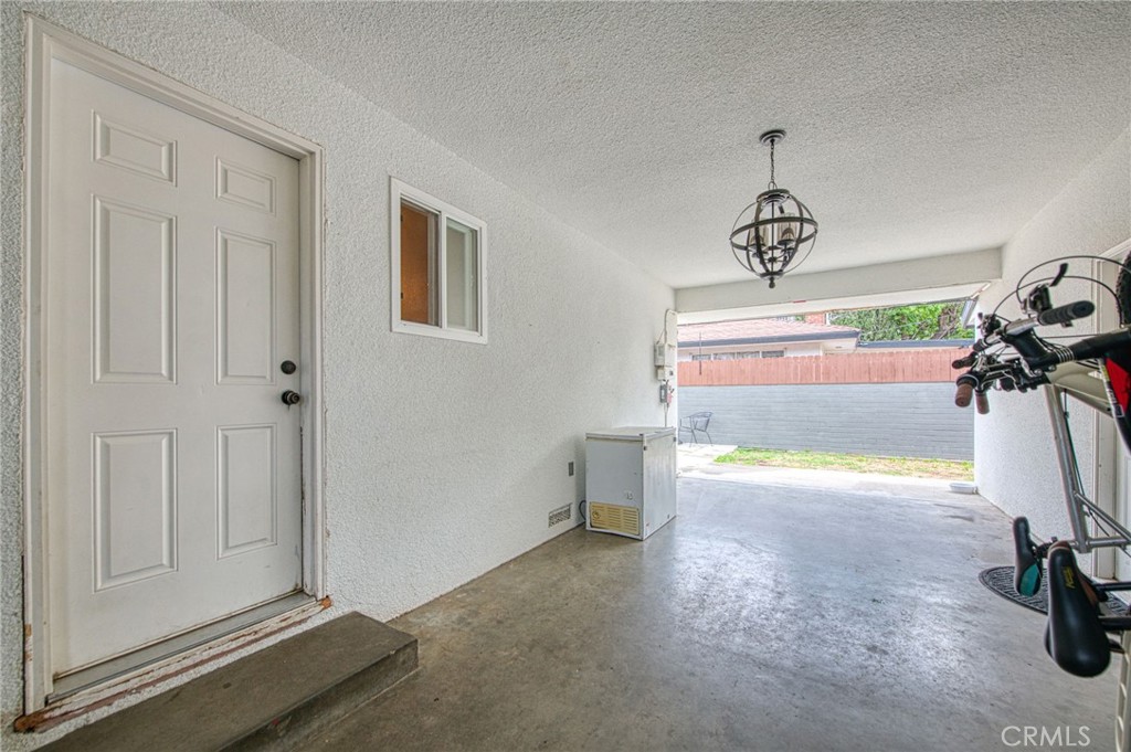 3334 N Harrison, Fresno, CA 93704