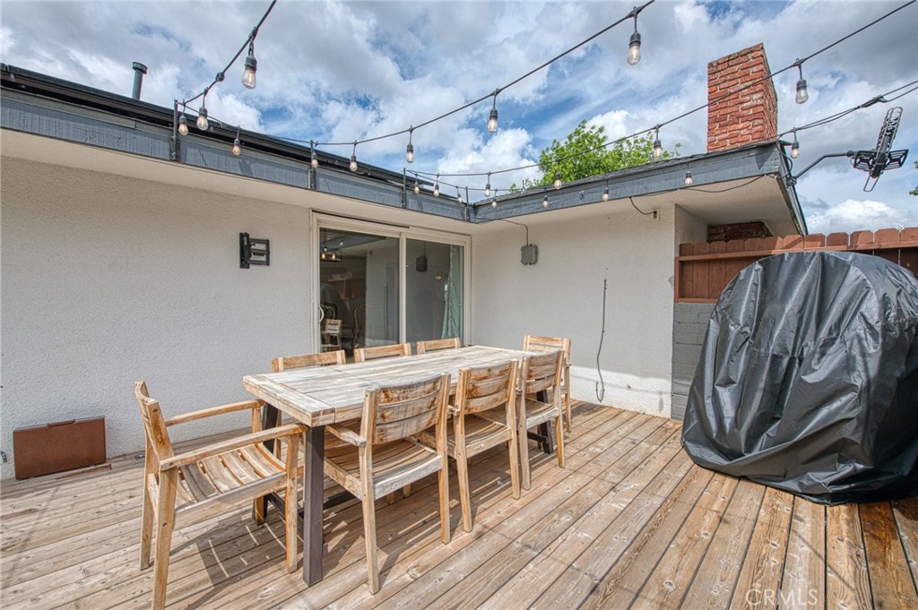 3334 N Harrison, Fresno, CA 93704