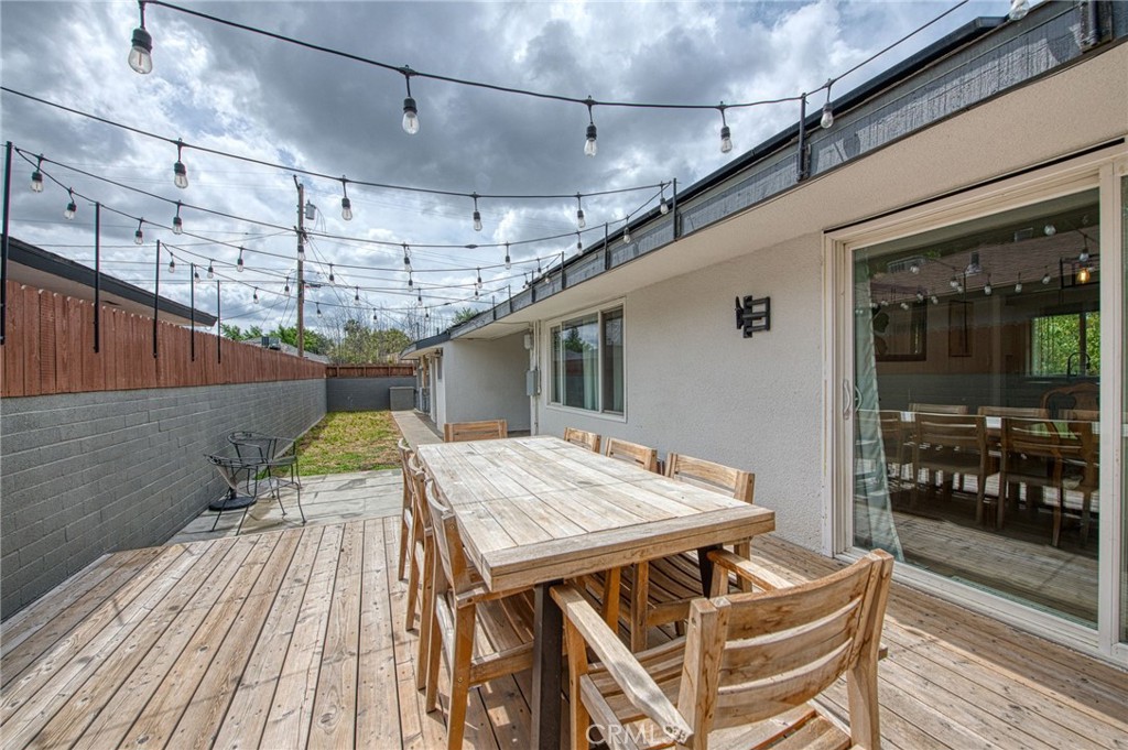 3334 N Harrison, Fresno, CA 93704