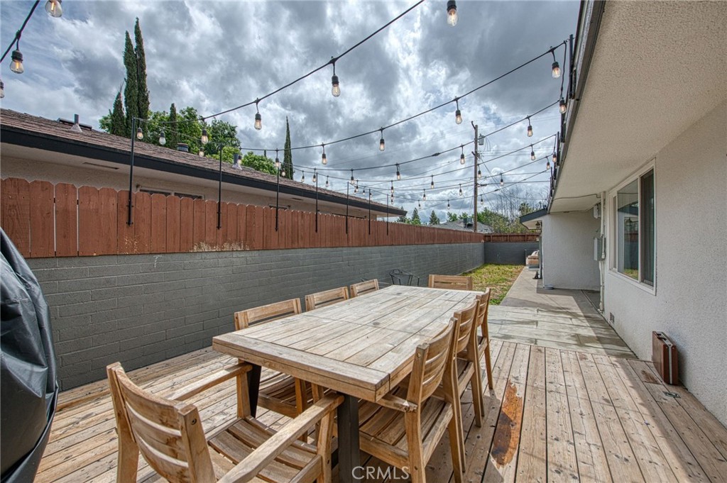 3334 N Harrison, Fresno, CA 93704