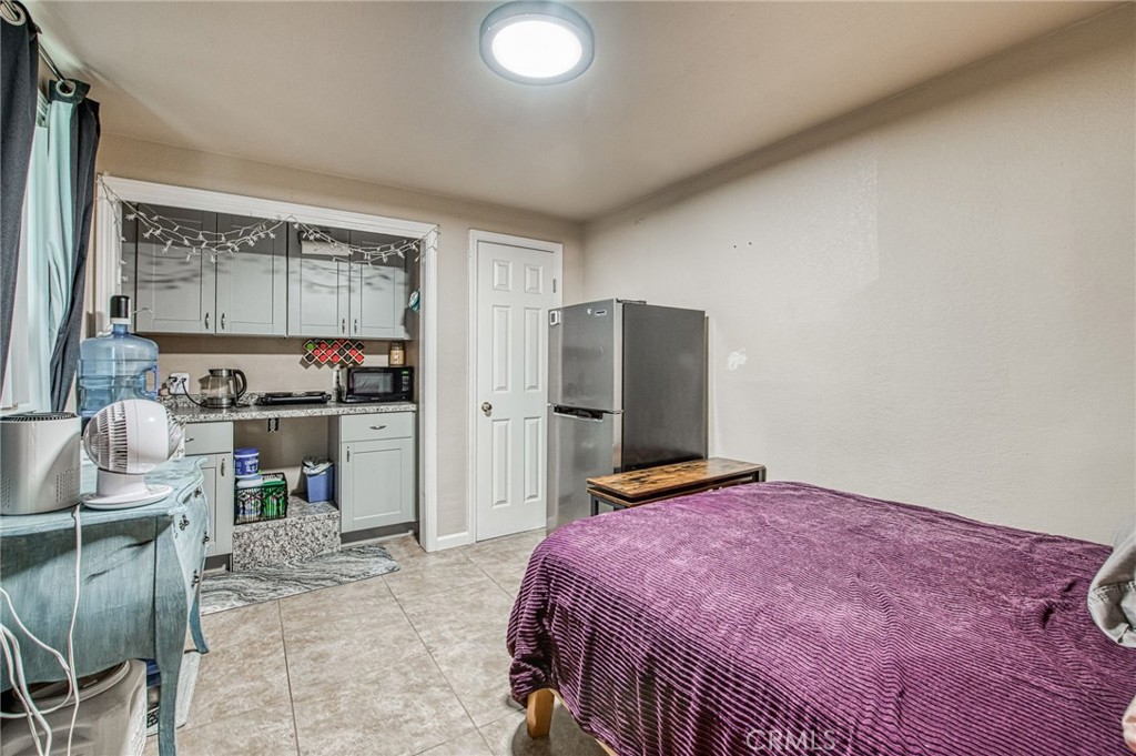 3334 N Harrison, Fresno, CA 93704