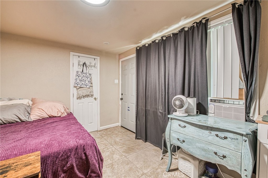 3334 N Harrison, Fresno, CA 93704