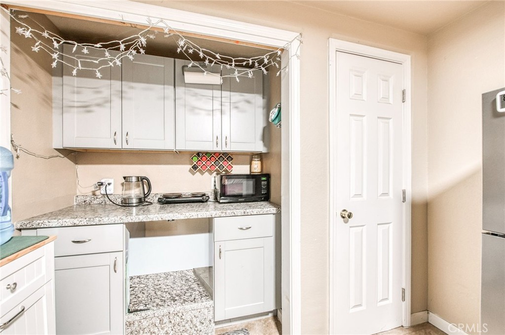 3334 N Harrison, Fresno, CA 93704