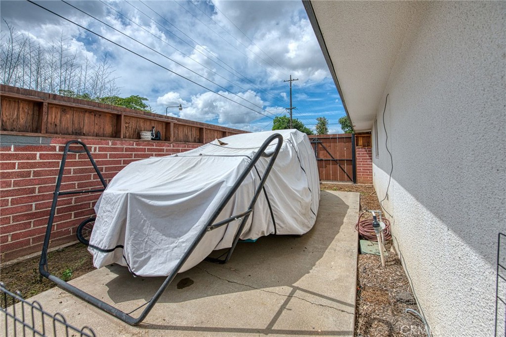 3334 N Harrison, Fresno, CA 93704