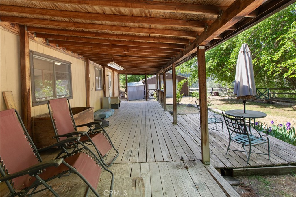 39569 Clover, Squaw Valley, CA 93675