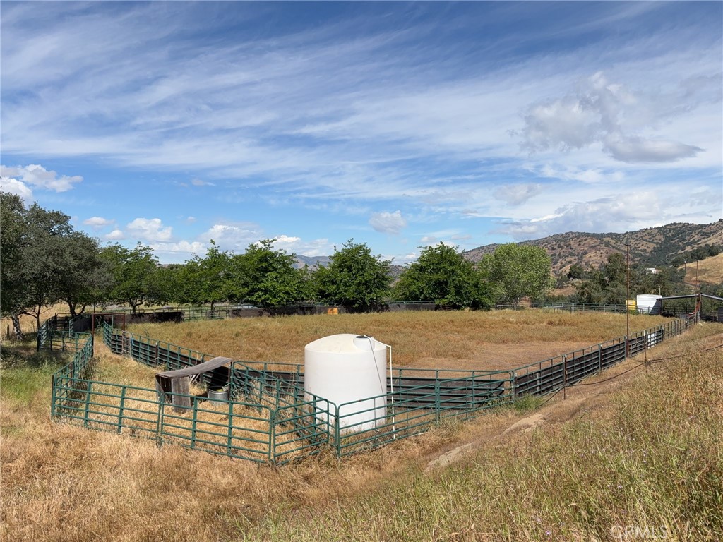 39569 Clover, Squaw Valley, CA 93675