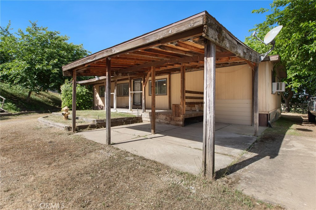 39569 Clover, Squaw Valley, CA 93675