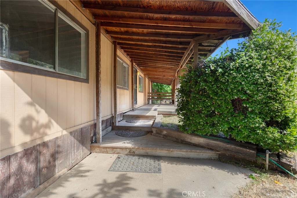 39569 Clover, Squaw Valley, CA 93675