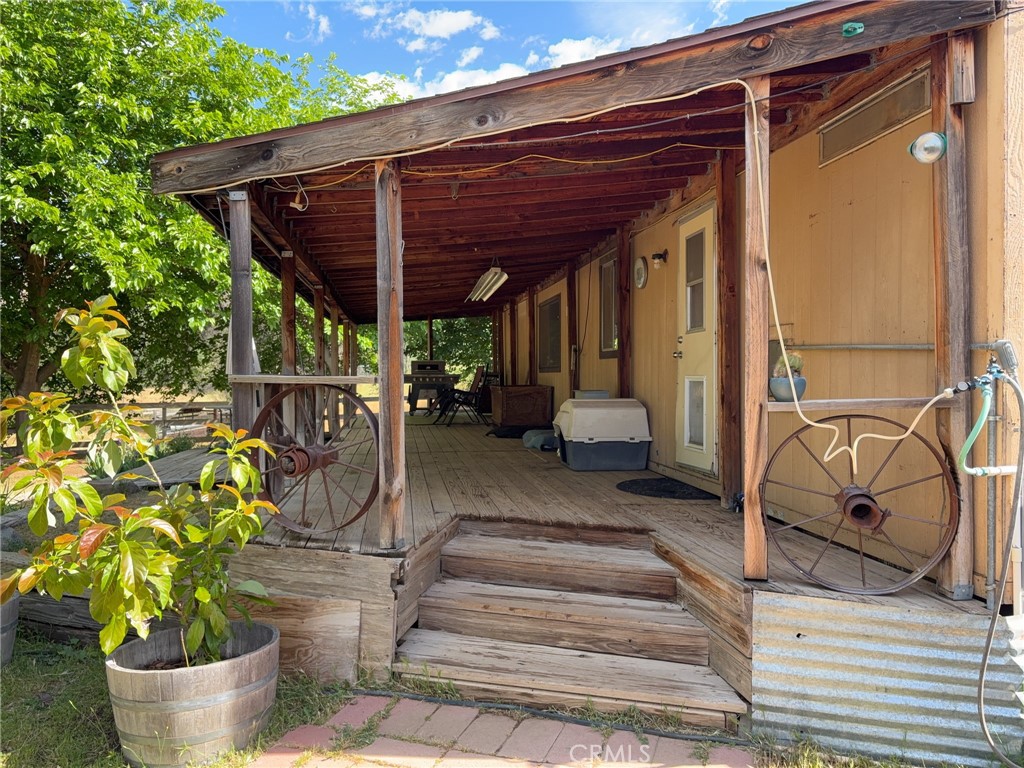 39569 Clover, Squaw Valley, CA 93675