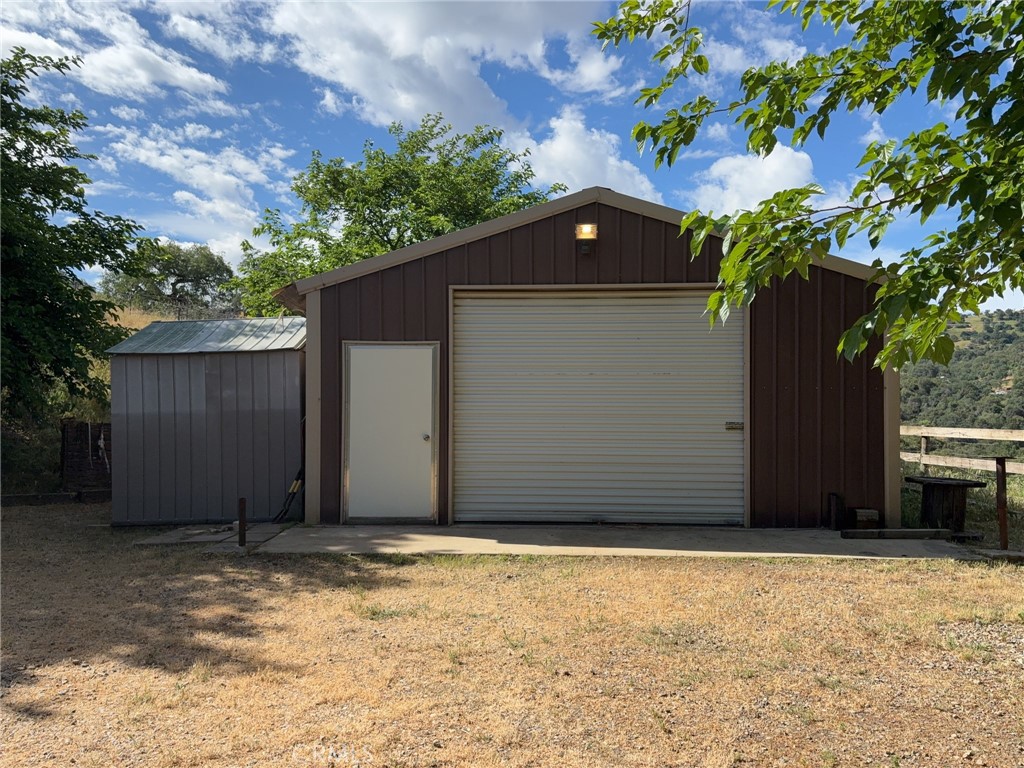 39569 Clover, Squaw Valley, CA 93675