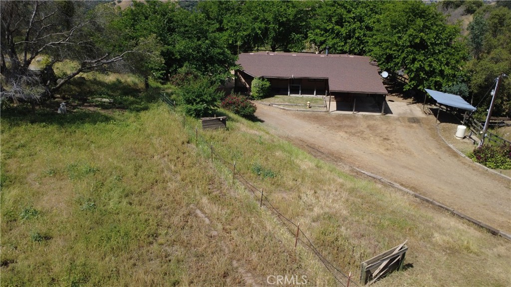 39569 Clover, Squaw Valley, CA 93675