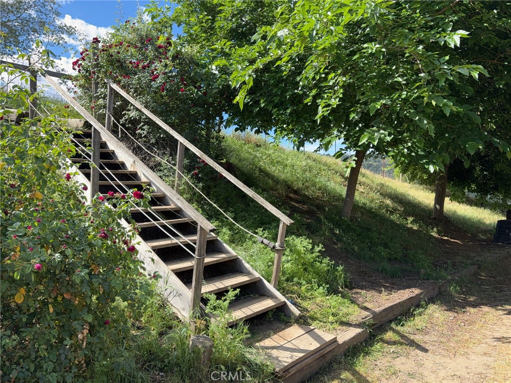 39569 Clover, Squaw Valley, CA 93675