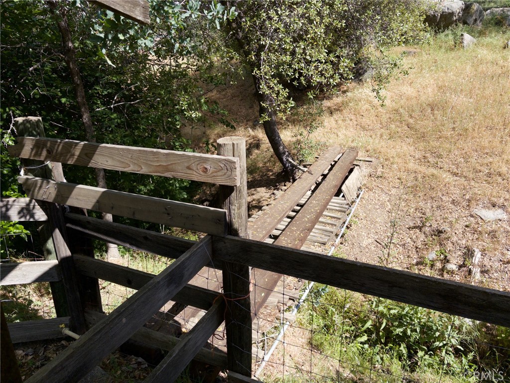 39569 Clover, Squaw Valley, CA 93675