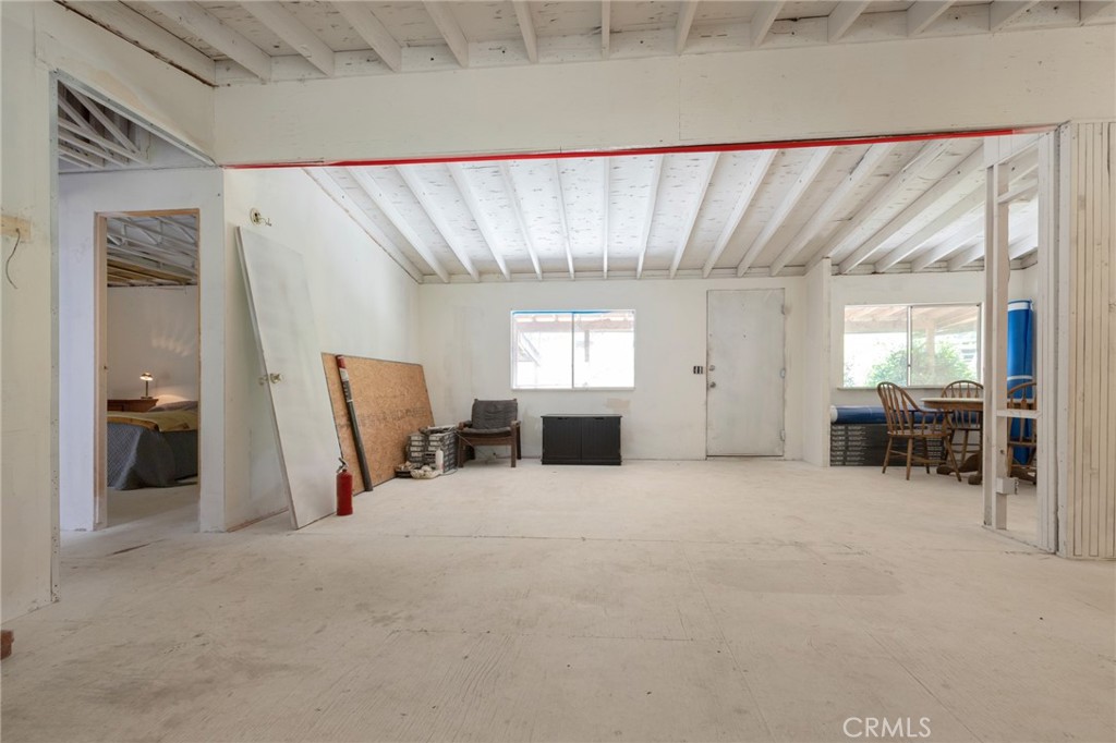 39569 Clover, Squaw Valley, CA 93675