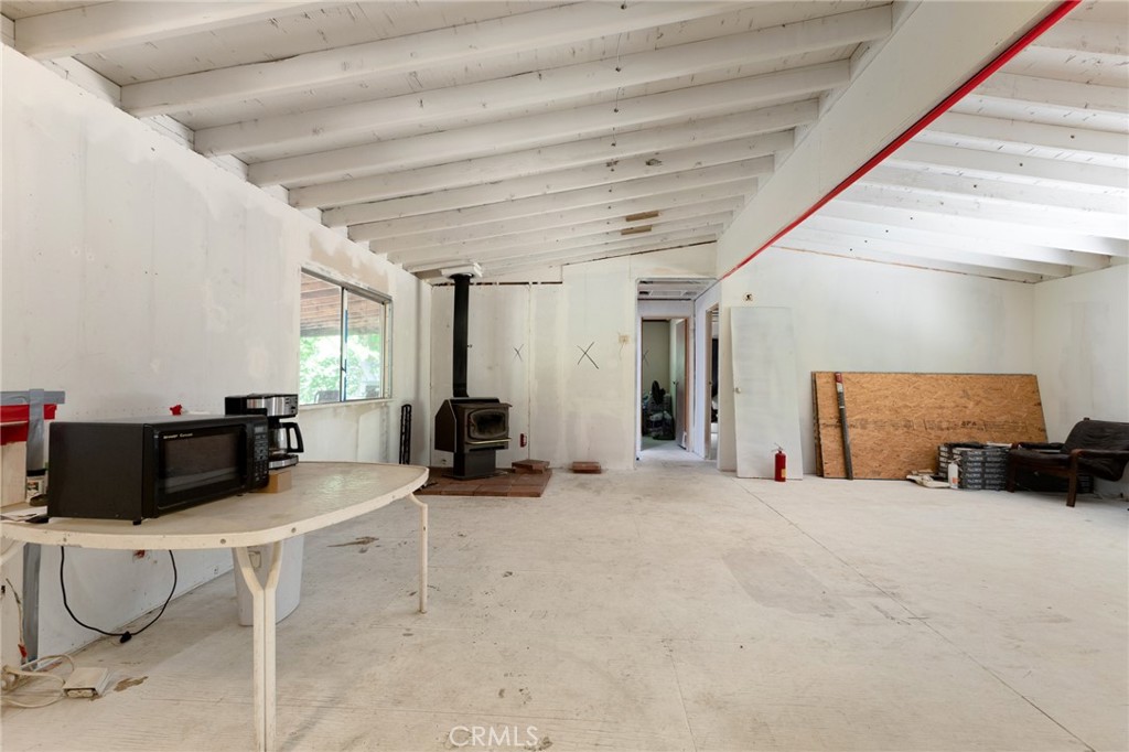 39569 Clover, Squaw Valley, CA 93675