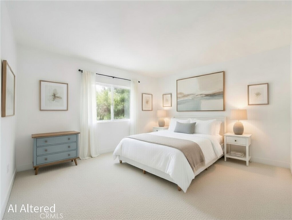 39569 Clover, Squaw Valley, CA 93675