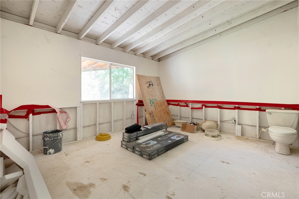 39569 Clover, Squaw Valley, CA 93675